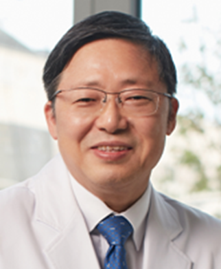 photo of 하종원
