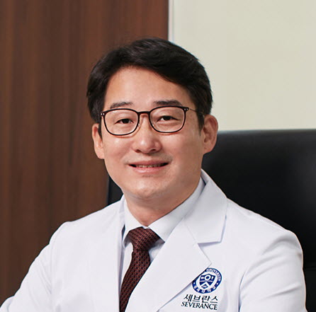 Dong Jin Joo