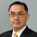 Hiroto Egawa