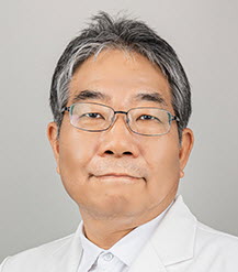 Dong-Lak Choi