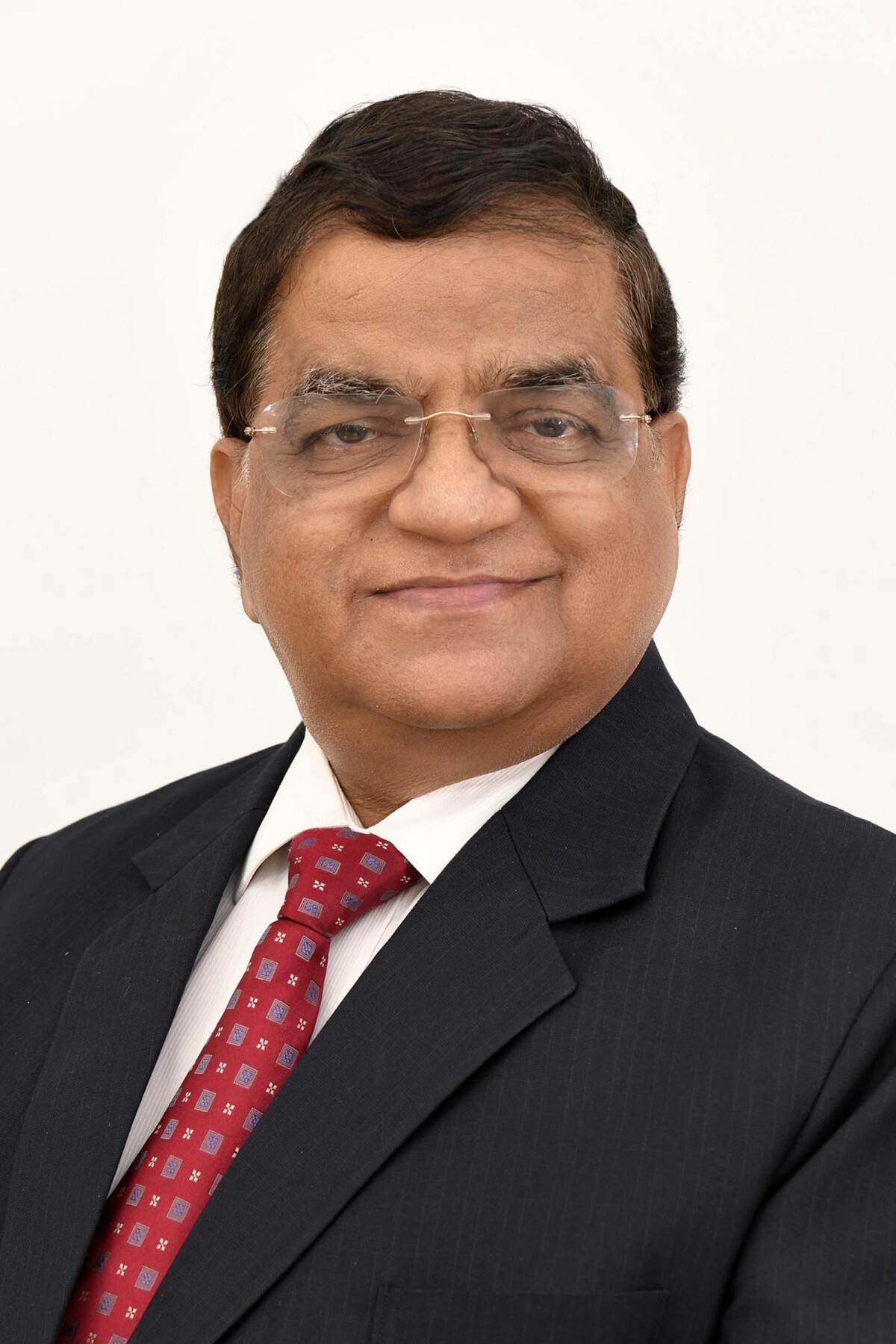 Devinder Singh Rana