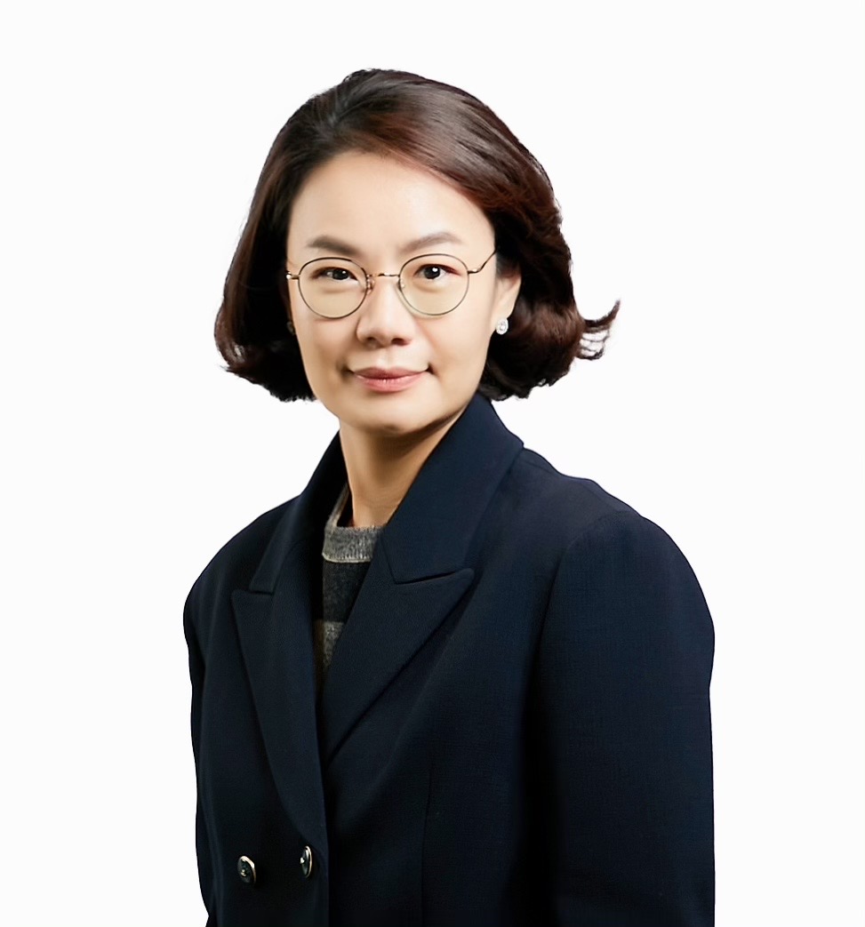 Min Kyung Jung