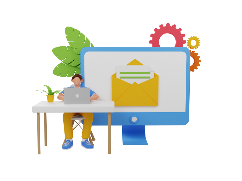 emailbusiness