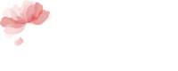 kst-2023-logo_W