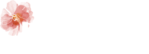 kst-2024-logo_w